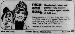 niceneasyDec 1969